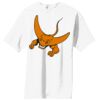 Essential T Shirt Thumbnail