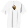 Essential T Shirt Thumbnail