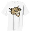 Essential T Shirt Thumbnail