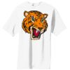 Essential T Shirt Thumbnail