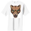 Essential T Shirt Thumbnail