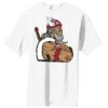 Essential T Shirt Thumbnail