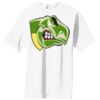 Essential T Shirt Thumbnail
