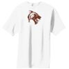 Essential T Shirt Thumbnail