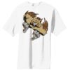 Essential T Shirt Thumbnail