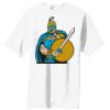 Essential T Shirt Thumbnail