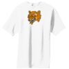 Essential T Shirt Thumbnail