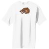 Essential T Shirt Thumbnail