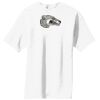 Essential T Shirt Thumbnail