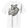 Essential T Shirt Thumbnail