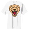 Essential T Shirt Thumbnail