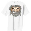 Essential T Shirt Thumbnail