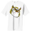 Essential T Shirt Thumbnail