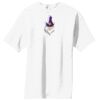 Essential T Shirt Thumbnail