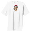 Essential T Shirt Thumbnail