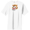 Essential T Shirt Thumbnail