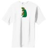 Essential T Shirt Thumbnail