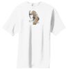 Essential T Shirt Thumbnail