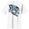 Essential T Shirt Thumbnail