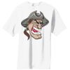Essential T Shirt Thumbnail