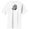 Essential T Shirt Thumbnail