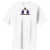 Essential T Shirt Thumbnail