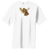 Essential T Shirt Thumbnail