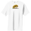 Essential T Shirt Thumbnail