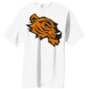 Essential T Shirt Thumbnail