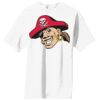 Essential T Shirt Thumbnail