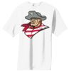 Essential T Shirt Thumbnail