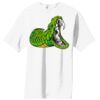 Essential T Shirt Thumbnail
