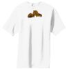 Essential T Shirt Thumbnail