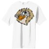 Essential T Shirt Thumbnail