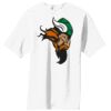 Essential T Shirt Thumbnail