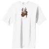 Essential T Shirt Thumbnail