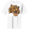 Essential T Shirt Thumbnail
