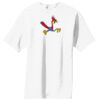 Essential T Shirt Thumbnail