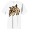 Essential T Shirt Thumbnail