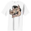 Essential T Shirt Thumbnail