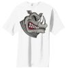 Essential T Shirt Thumbnail