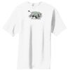 Essential T Shirt Thumbnail