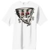 Essential T Shirt Thumbnail