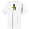 Essential T Shirt Thumbnail