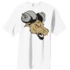 Essential T Shirt Thumbnail