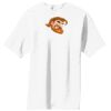 Essential T Shirt Thumbnail