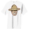 Essential T Shirt Thumbnail