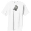 Essential T Shirt Thumbnail