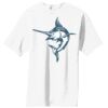 Essential T Shirt Thumbnail