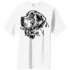 Essential T Shirt Thumbnail